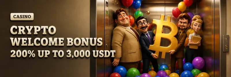 Crypto